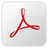 Chemspider-Page-537-Final-2-21-2012-DOI.pdf